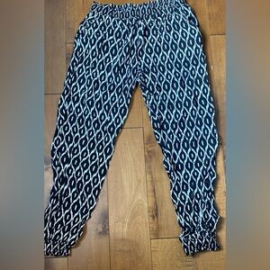 Lovely Summer light pants from Australia 🇦🇺